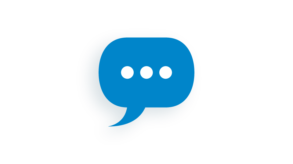 lotto live chat