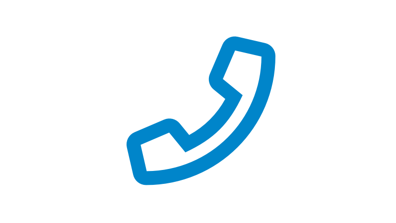 Telephone Icon