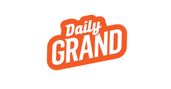 Daily Grand